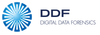 DDF